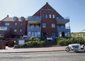 Weitblick- ideal gelegene Familienwohnung mit Charme